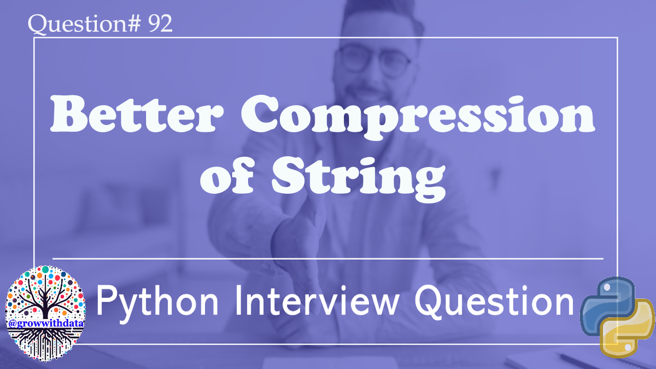 owl-carousel-video-image